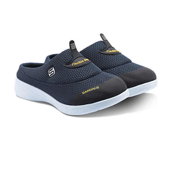 Sandal Spor Kadın Terlik