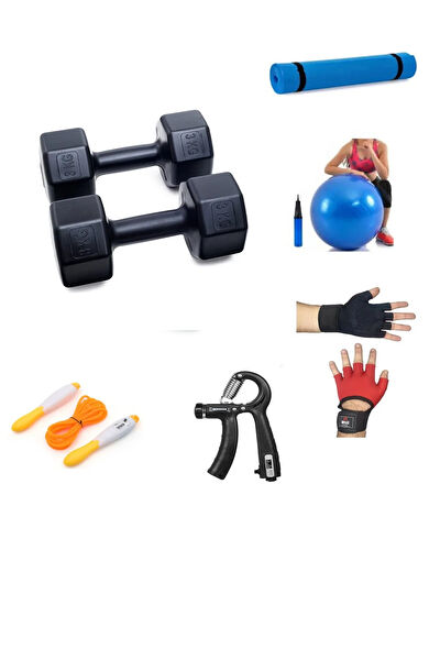 Besinistanbul Dambıl