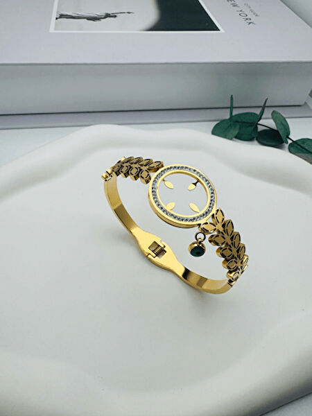 Genel Markalar Bileklik