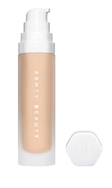 Fenty Beauty Fondöten