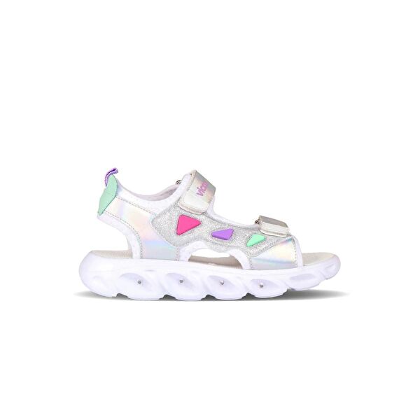 Vicco Erkek Çocuk Sandalet