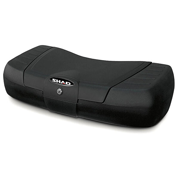 Shad Motosiklet ATV Çantaları