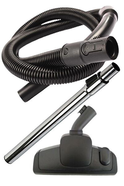 Aza Oem Süpürge Yedek Parçaları