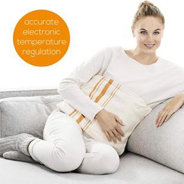 Beurer Elektrikli Ev Aletleri Yedek Parça