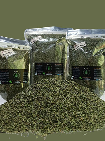 Dalındandut Baharat