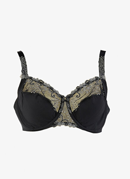 Simone Perele Sütyen