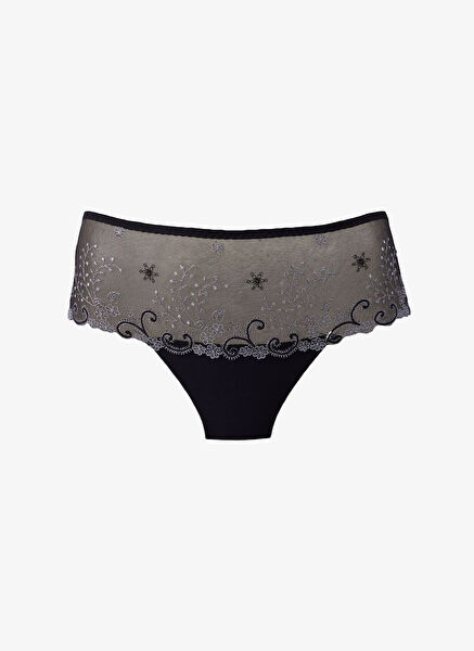 Simone Perele Kadın Külot