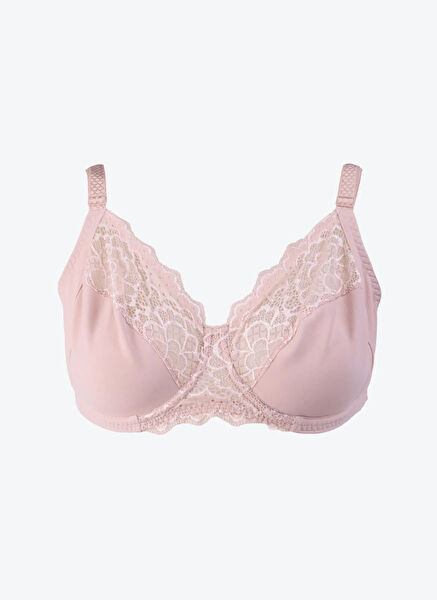 Simone Perele Sütyen