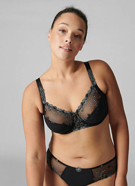 Simone Perele Sütyen