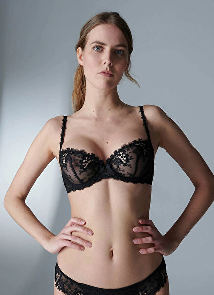 Simone Perele Sütyen