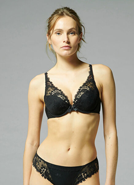 Simone Perele Sütyen