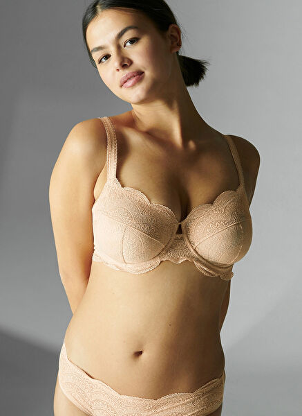 Simone Perele Sütyen