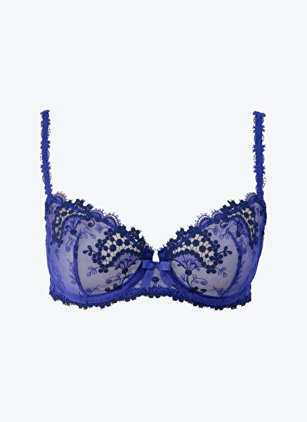 Simone Perele Sütyen