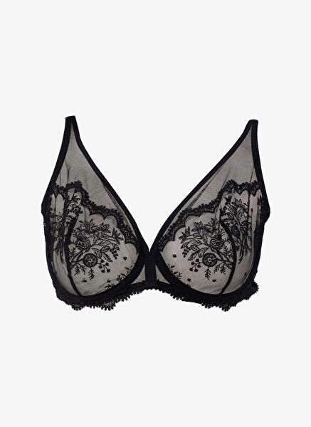 Simone Perele Sütyen