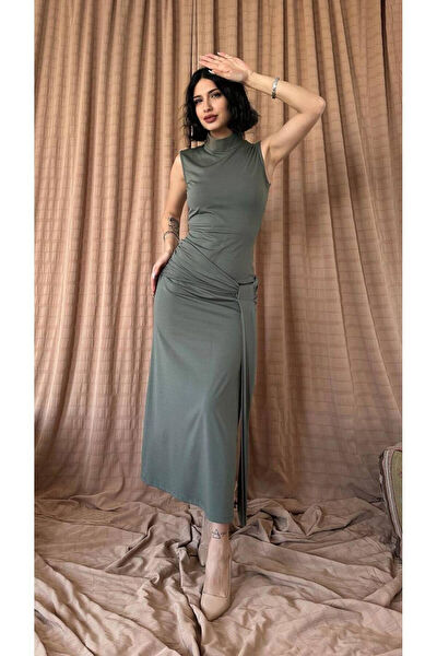 Padova Collezione Günlük Elbise