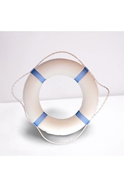 Online Cankurtaran Cankurtaran Malzemeleri