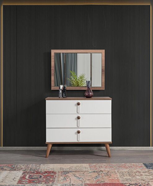 Erezoğulları Mobilya Şifonyer