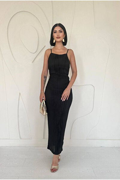 Padova Collezione Günlük Elbise