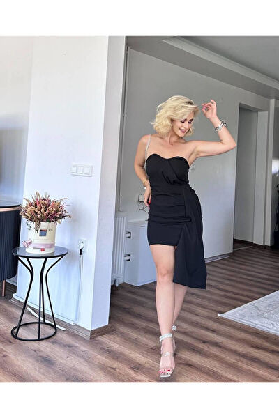 Padova Collezione Günlük Elbise