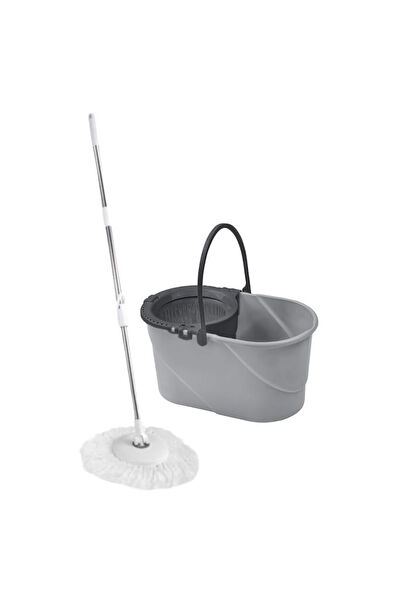 Flora Paspas, Mop Setleri