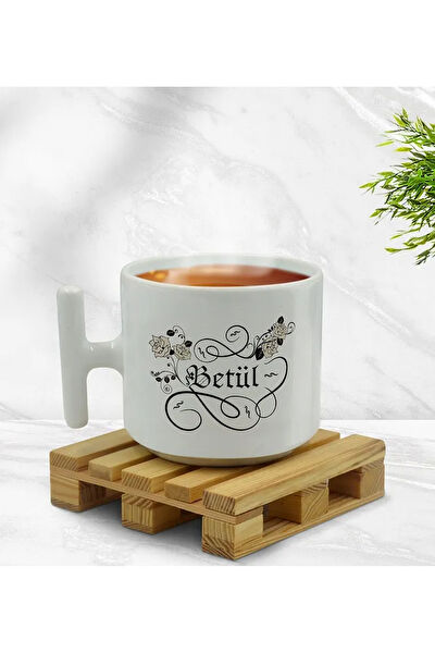 Major Selection Kupa