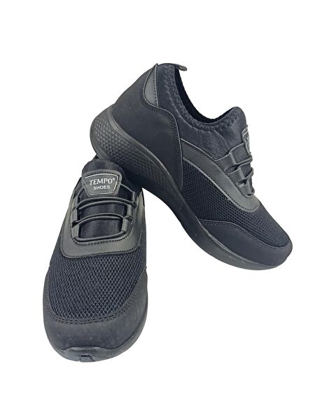 Tempo Kadın Sneaker Ayakkabı