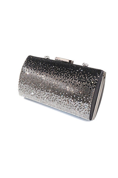 KEEBA Abiye ve Portföy Çanta