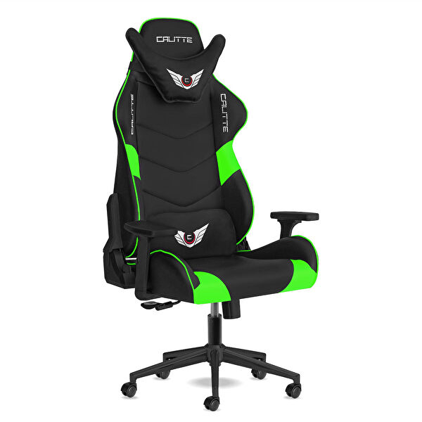 Calitte Oyuncu Koltuğu