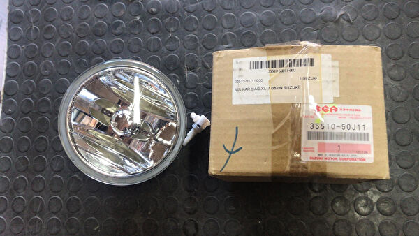 Suzuki Debriyaj Setleri