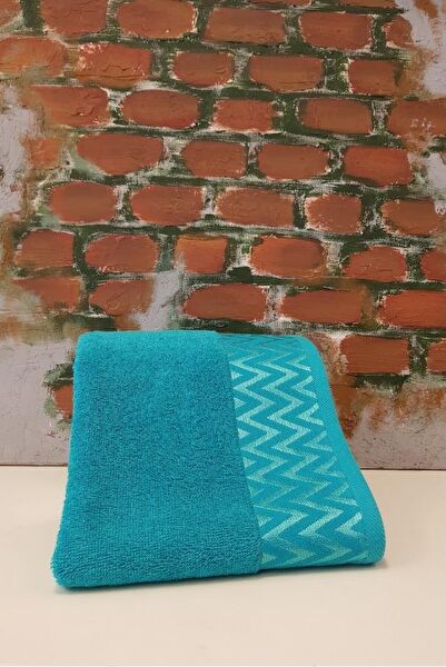 NİVEMESHOME El, Yüz, Saç Havlusu