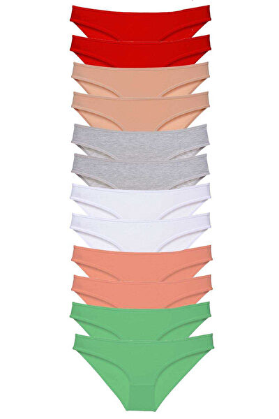 Royaleks Kadın Külot