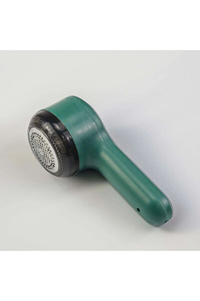 İkon store Tüy Toplama Ürünleri