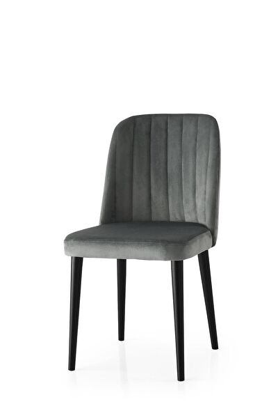 Erezoğulları Mobilya Sandalye, Tabure, Bank