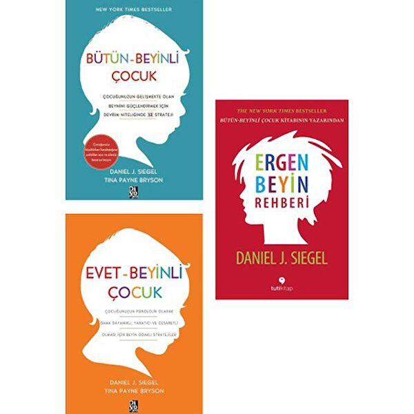 Diyojen Yayıncılık Psikoloji, Kişisel Gelişim