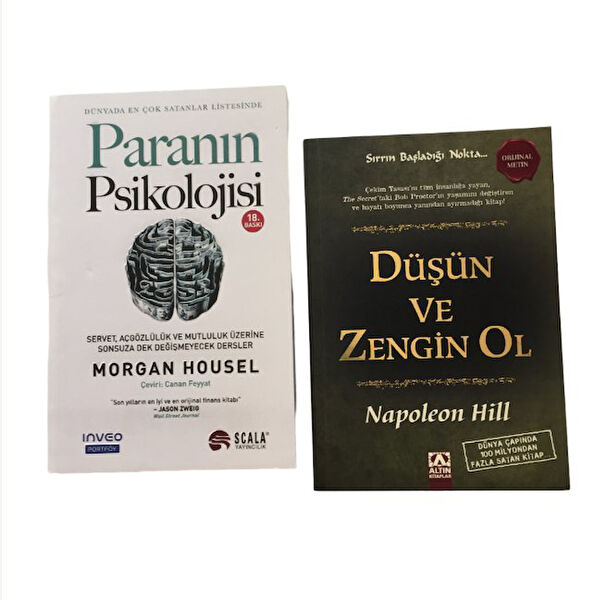 Scala Yayıncılık Ekonomi ve Pazarlama