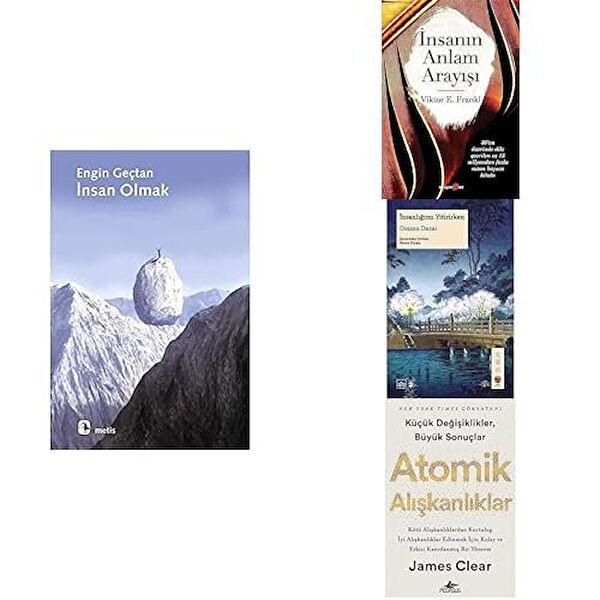 Pegasus Psikoloji, Kişisel Gelişim