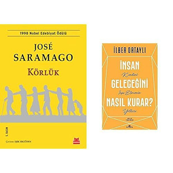 Koridor Yayıncılık Psikoloji, Kişisel Gelişim