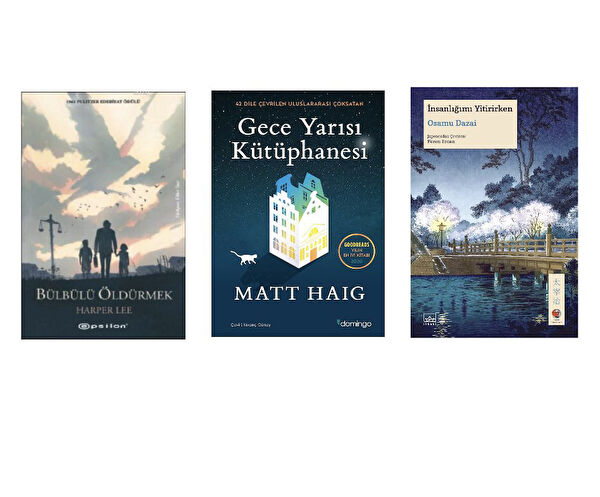 Koridor Yayıncılık Psikoloji, Kişisel Gelişim