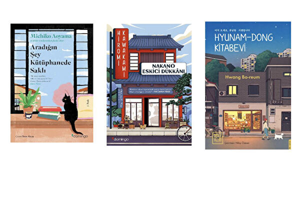 Koridor Yayıncılık Psikoloji, Kişisel Gelişim