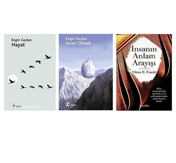 Metis Psikoloji, Kişisel Gelişim