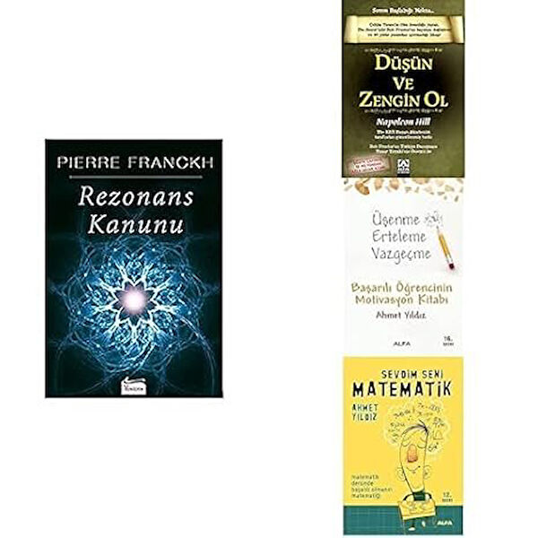 Koridor Yayıncılık Psikoloji, Kişisel Gelişim