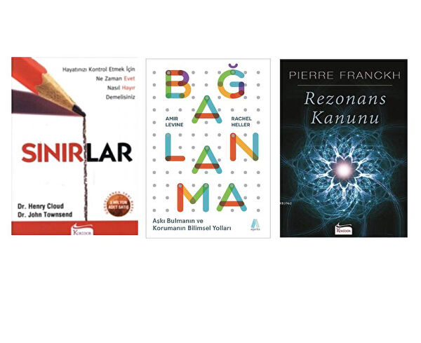 Diyojen Yayıncılık Psikoloji, Kişisel Gelişim