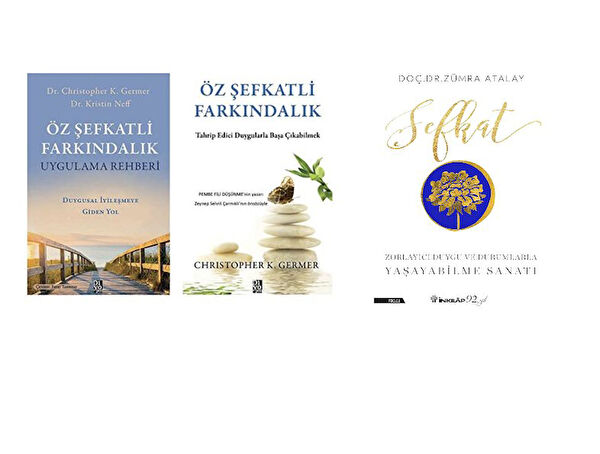 Diyojen Yayıncılık Psikoloji, Kişisel Gelişim