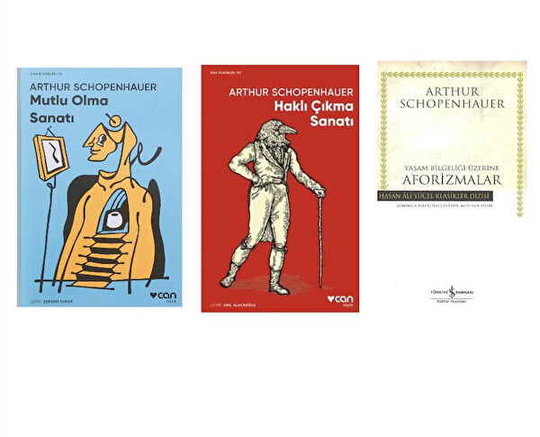 Can Psikoloji, Kişisel Gelişim