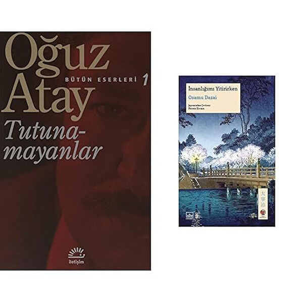 İletişim Yayınevi Psikoloji, Kişisel Gelişim