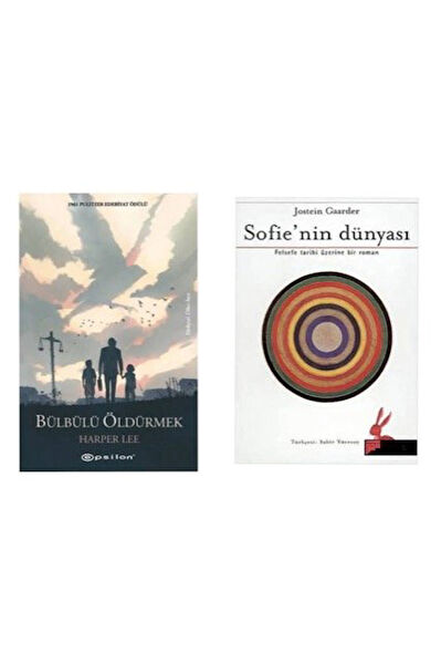 Pan Psikoloji, Kişisel Gelişim