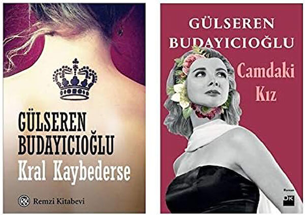 Doga Psikoloji, Kişisel Gelişim