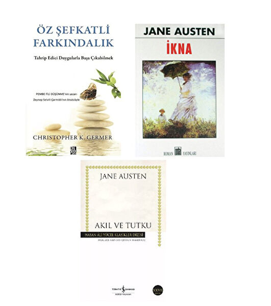 Diyojen Yayıncılık Psikoloji, Kişisel Gelişim