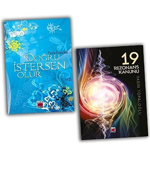 ELİPS Psikoloji, Kişisel Gelişim