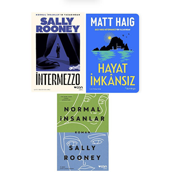 Can Psikoloji, Kişisel Gelişim